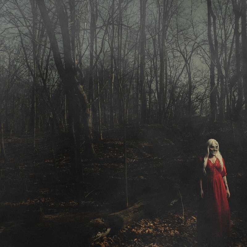 FromADistance156Silence