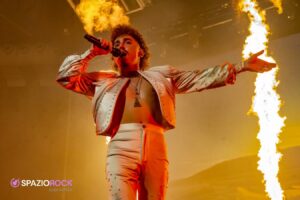 GretaVanFleet Bologna2023 ElisaCatozzi 1200 spaziorock