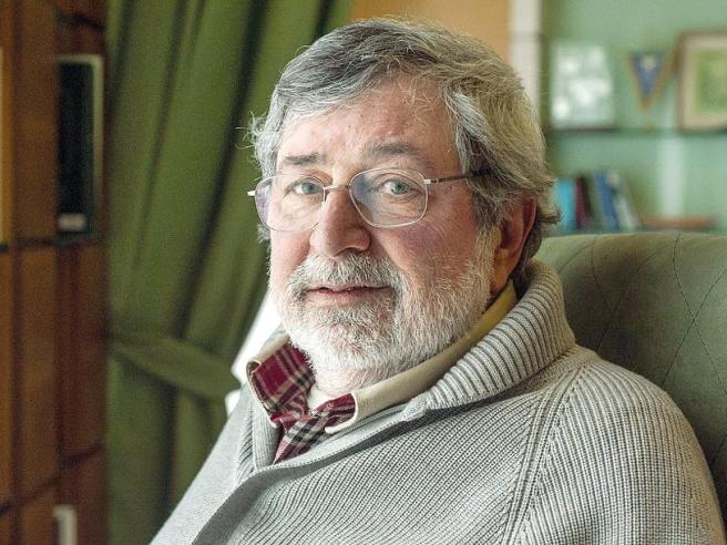 GucciniOld