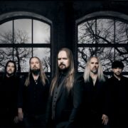 Insomium 2026 1200 spaziorock