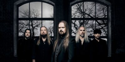 Insomium 2026 1200 spaziorock
