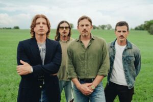 Kings Of Leon 1200x600 spaziorock