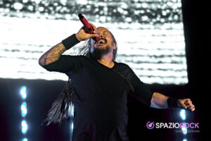 Korn FirenzeRocks2025 EmanuelGiordani 1200 spaziorock