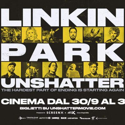 LinkinParkUnshatter 1200x628