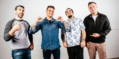 New Found Glory 1200x600 spaziorock
