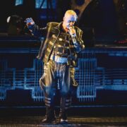 Rammstein CampoVoloReggioEmilia2025 AlessandroBosio