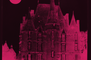 Uncle Acid & The Deadbeats Shapes of Midnight