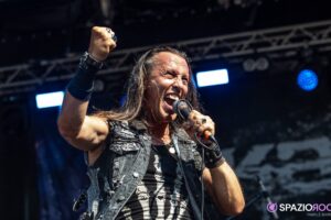 Skanners LuppoloInRock2022 Yamile Barcelo