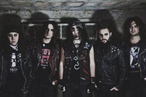 SpeedStrokeband2026 1200 spaziorock