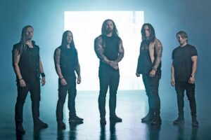 as i lay dying band 2025 1200 spaziorock