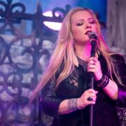 avantasia alcatraz 2016(25)