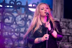 avantasia alcatraz 2016(25)