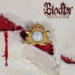 blodtar (1)