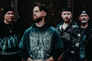 bullet for my valentine 1200x600 spaziorock.jpg