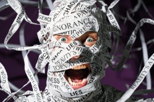 europe come this madness 2026 700x700