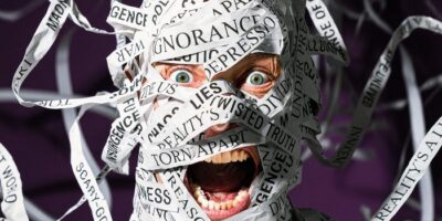 europe come this madness 2026 700x700