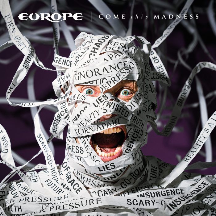 europe come this madness 2026 700x700
