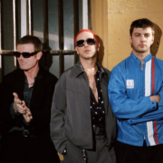 fontaines dc 2026 2 1200x600 spaziorock
