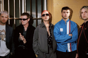 fontaines dc 2026 2 1200x600 spaziorock