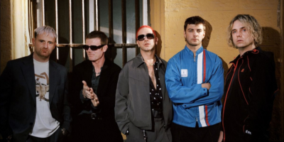 fontaines dc 2026 2 1200x600 spaziorock
