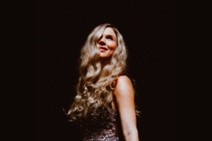 joss stone 1200x600 spaziorock