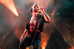 litfiba 2022 1200x600 spaziorock