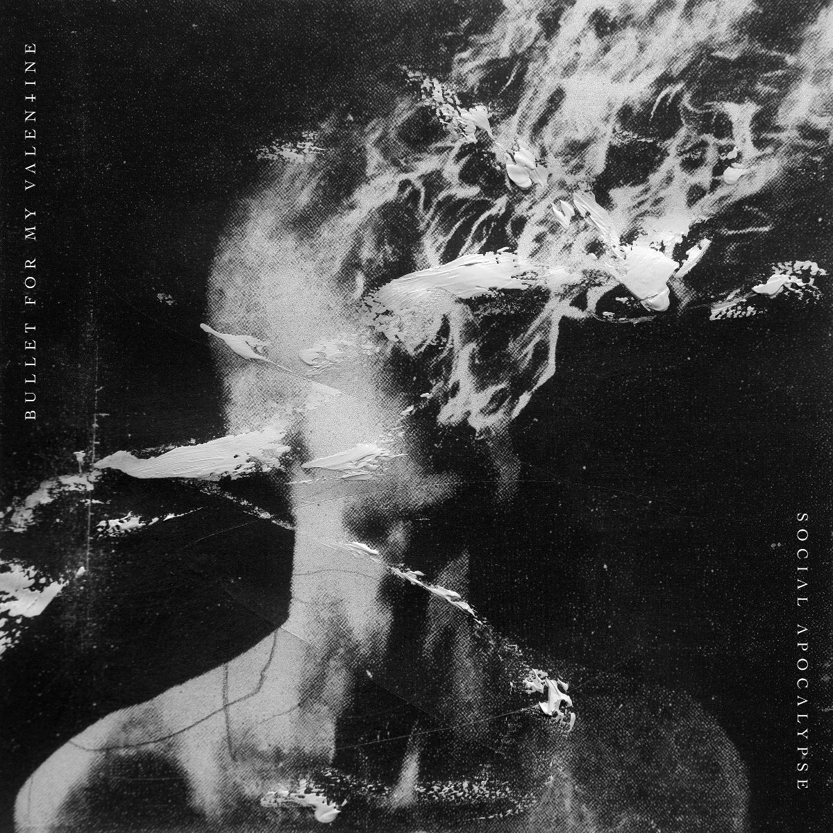 social apocalipse cover