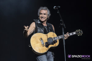 024 Ligabue