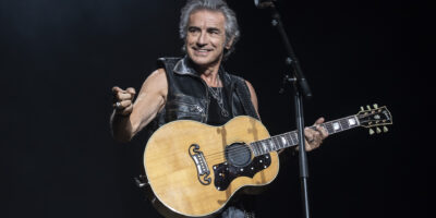 024 Ligabue