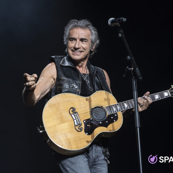 024 Ligabue