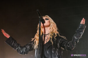 05 concerti ThePrettyReckless alcatraz milano 2022.jpg