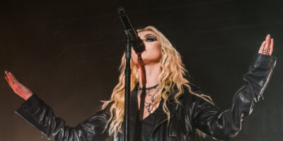 05 concerti ThePrettyReckless alcatraz milano 2022.jpg