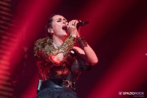 26 concerti withintemptation mediolanumforum milano 2022
