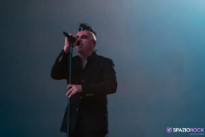 APerfectCircle Ferrara2026 MatteoBarbieri 1200 spaziorock