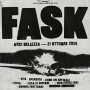 Arci Bellezza FASK banner 2048x1040