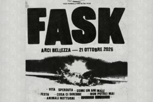 Arci Bellezza FASK banner 2048x1040