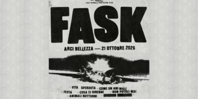 Arci Bellezza FASK banner 2048x1040