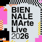 BiennaleMarteLive2026