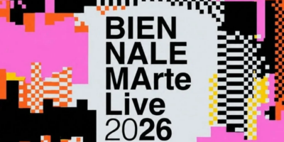 BiennaleMarteLive2026