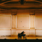 Cameron winter live at carnegie hall 1200x600 spaziorock