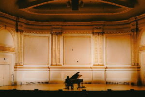Cameron winter live at carnegie hall 1200x600 spaziorock