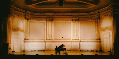 Cameron winter live at carnegie hall 1200x600 spaziorock