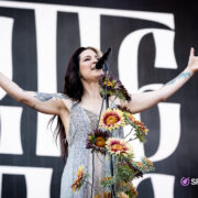 CharlotteWessels Hellfest2025 DayOne FedericoBenussi 1200 spaziorock
