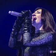 Delain Milano2024 LunaLaChimia 1200 spaziorock