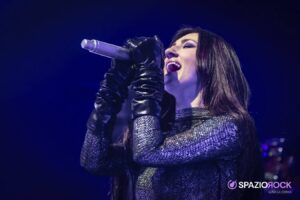 Delain Milano2024 LunaLaChimia 1200 spaziorock
