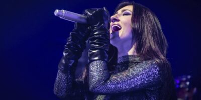 Delain Milano2024 LunaLaChimia 1200 spaziorock