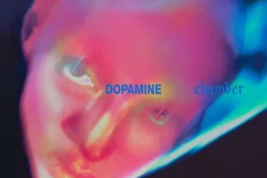 DopamineChamber