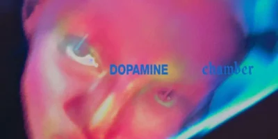 DopamineChamber