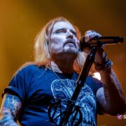 DreamTheater Roma 2024 TommasoNotarangelo 1200 spaziorock