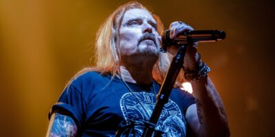 DreamTheater Roma 2024 TommasoNotarangelo 1200 spaziorock
